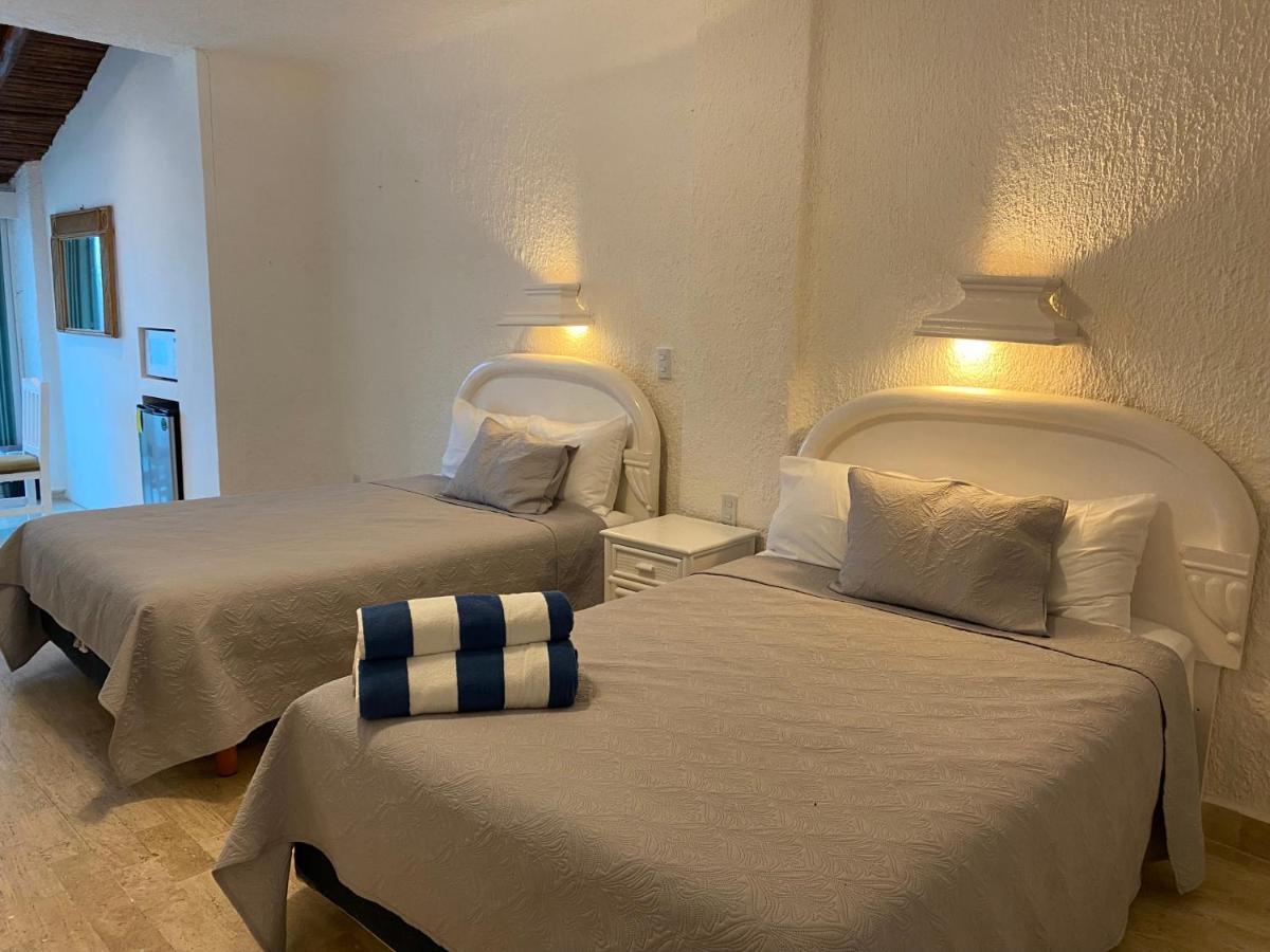 Cancun Plaza Condo Mexico Esterno foto